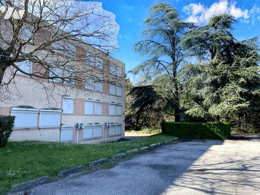 Local commercial à vendre 138 000 € Valence 26000