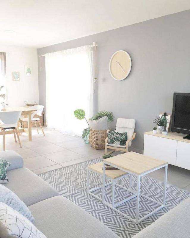 Maison 4 pièces 89 m² · à Les Sables-d'Olonne · 89 m² · 544 000 €