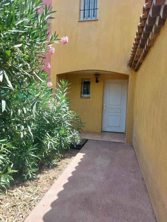 Maison 4 pièces 80 m² · à Béziers · 80 m² · 170 500 €