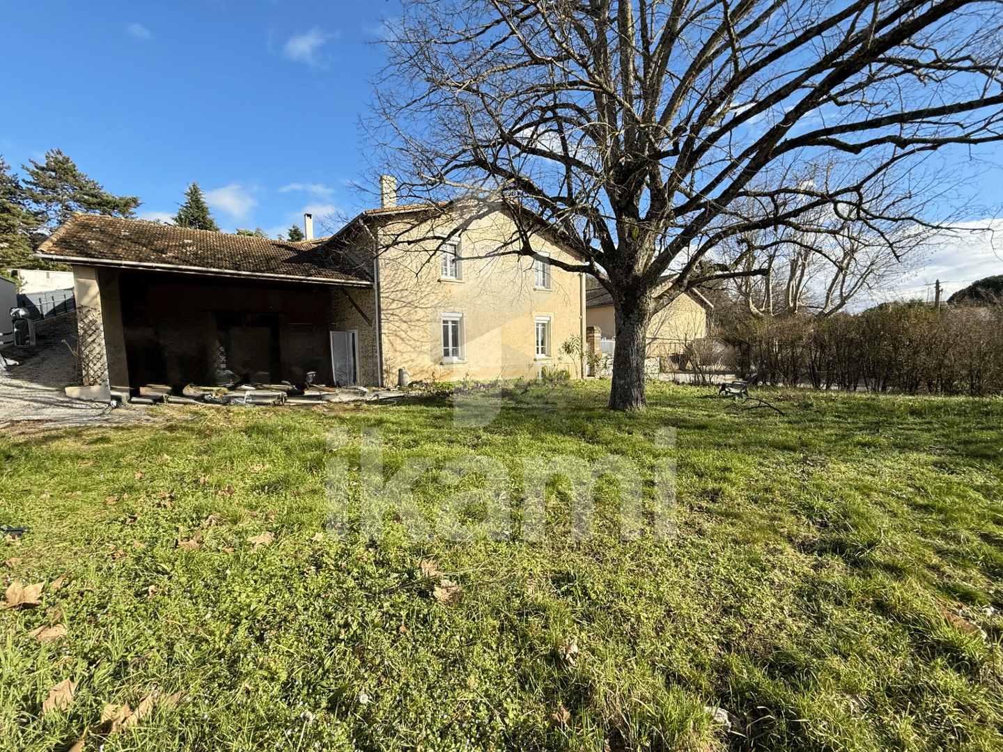 Maison 5 pièces 110 m² · à Peyrins · 110 m² · 295 000 €