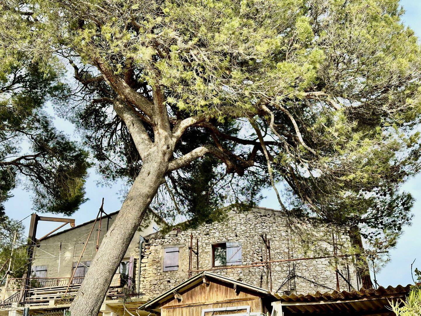 Maison 4 pièces 100 m² · à Ventabren · 100 m² · 499 000 €