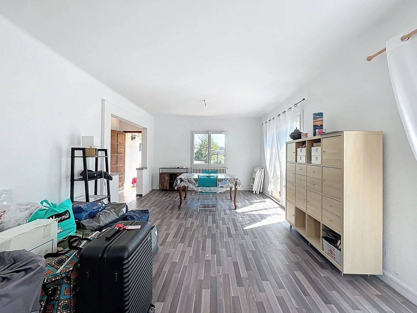 Appartement 3 pièces 82 m² · à Cagnes-sur-Mer · 82 m² · 349 000 €