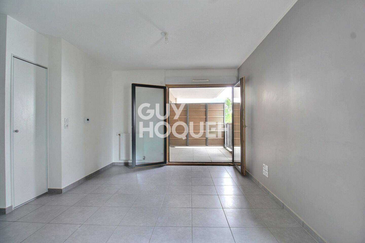 Appartement 1 pièce 31 m² · à Lyon 9ème Arrondissement · 31,2 m² · 750 €