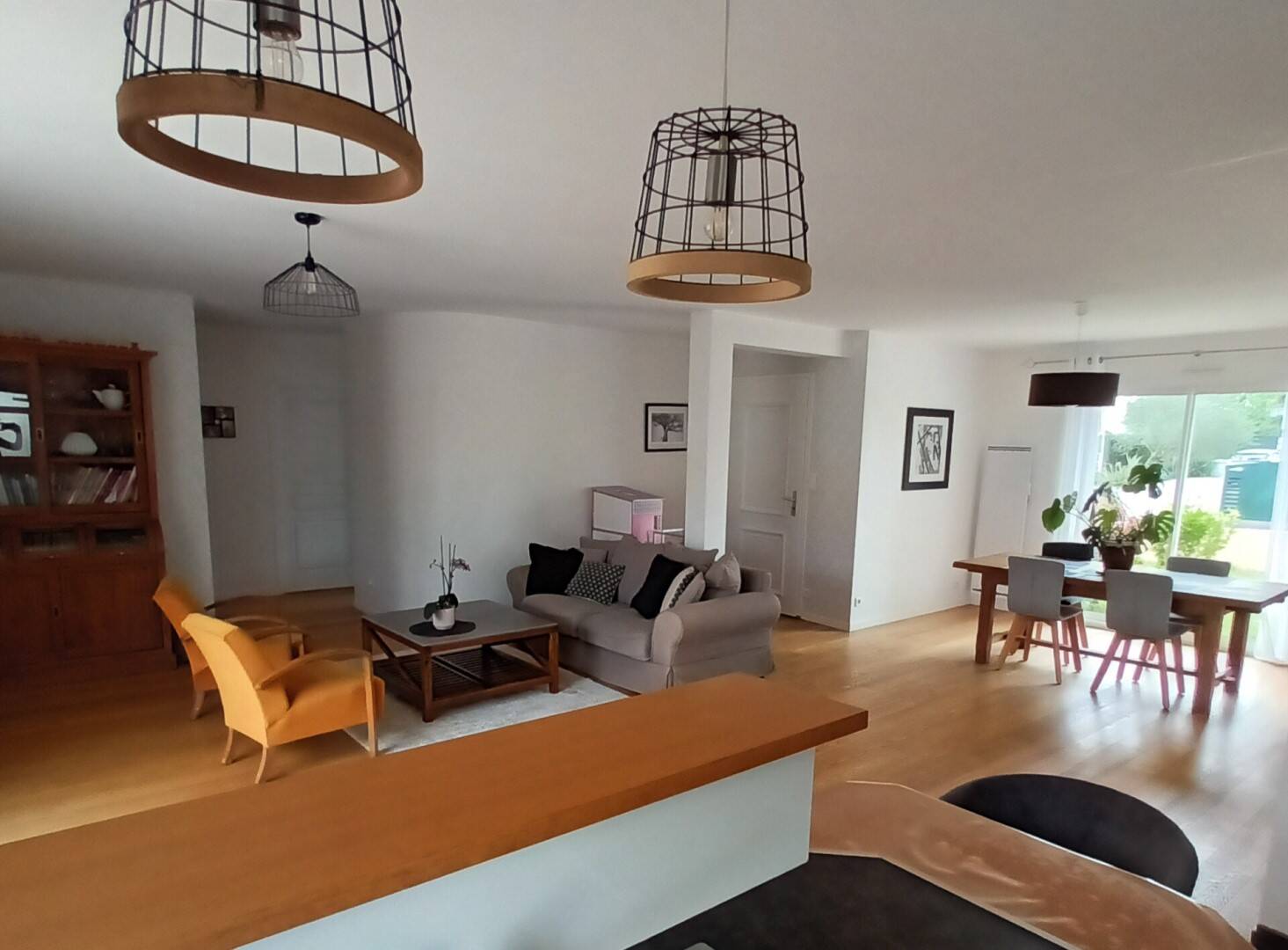 Maison 5 pièces 119 m² · à Pont-Saint-Martin · 119 m² · 339 000 €