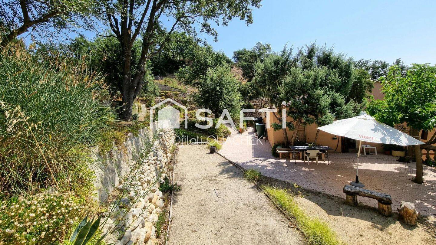 Maison 6 pièces 150 m² · à Millas · 150 m² · 436 900 €