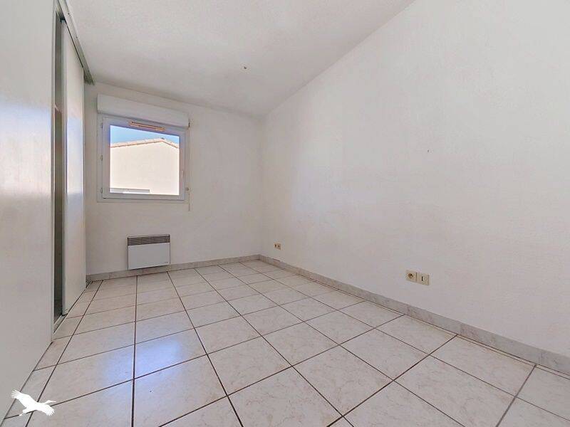 Appartement 2 pièces 45 m² · à Montpellier · 44,8 m² · 149 999 €