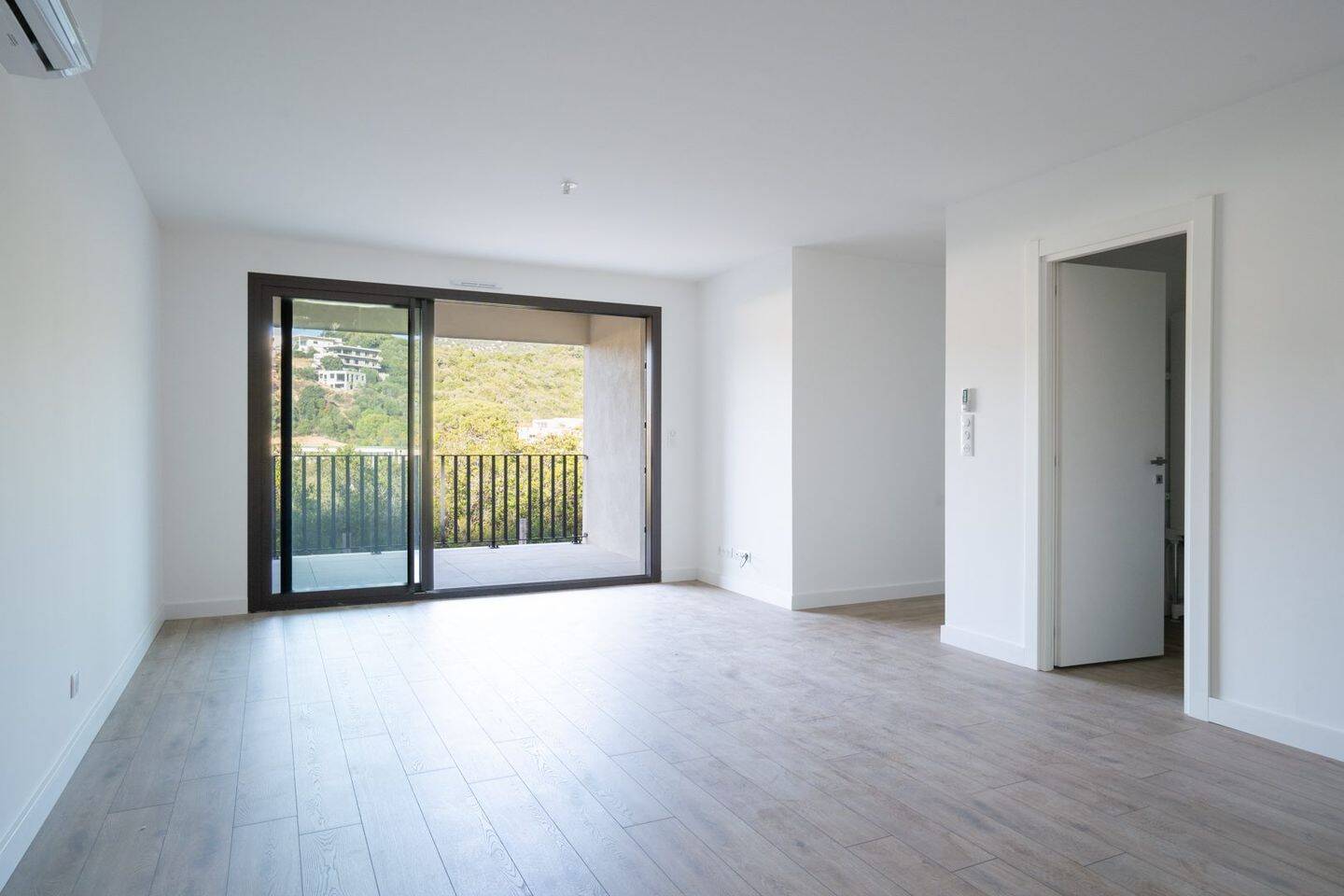 Appartement 3 pièces 71 m² · à Pietrosella · 71 m² · 339 000 €