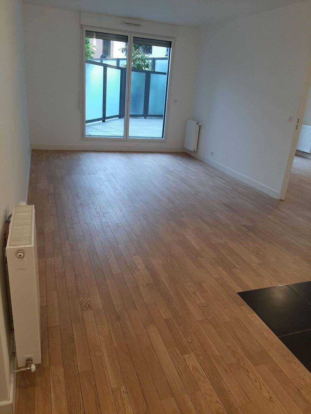 Appartement 2 pièces 44 m² · à Rueil-Malmaison · 44,2 m² · 1 175 €/mois