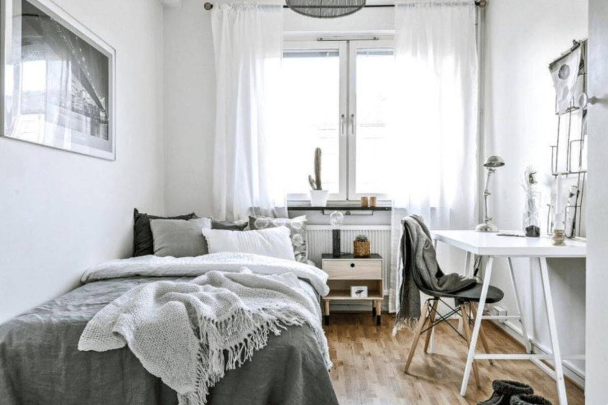 Maison 5 pièces 124 m² · à Porte-de-Savoie · 124 m² · 469 000 €