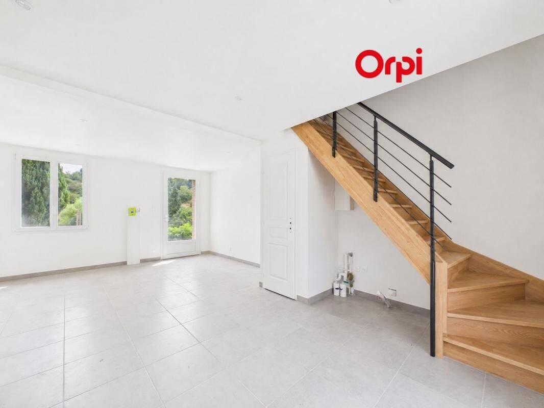 Maison 3 pièces 43 m² · à Bernay · 43,4 m² · 650 €