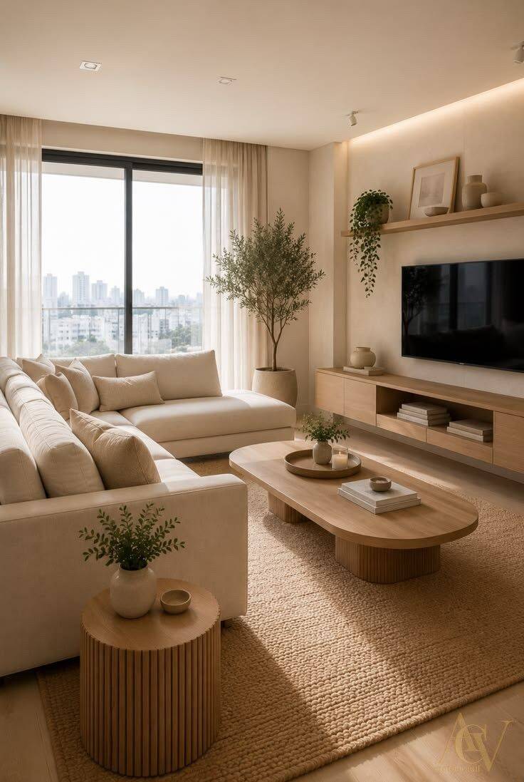 Appartement 3 pièces 74 m² · à Roquebrune-Cap-Martin · 74 m² · 649 000 €
