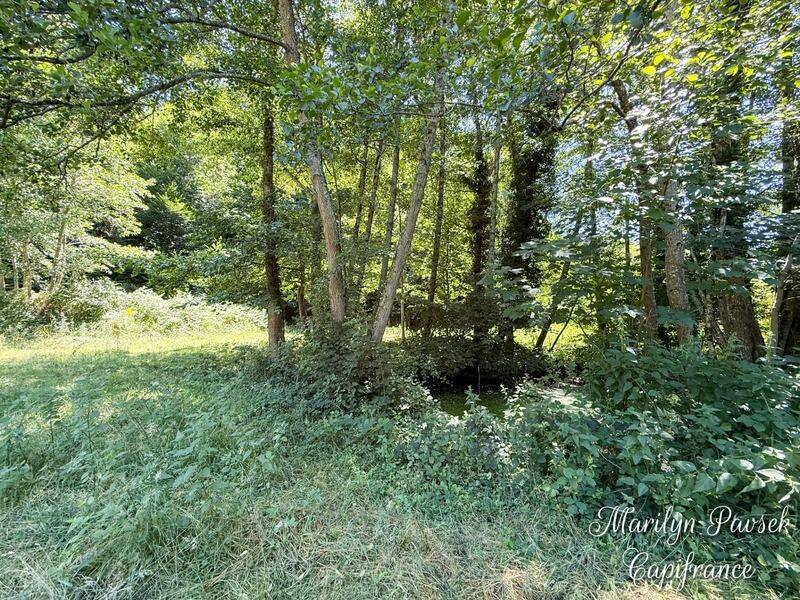 Maison 3 pièces 93 m² · à Sermentizon · 93 m² · 209 000 €