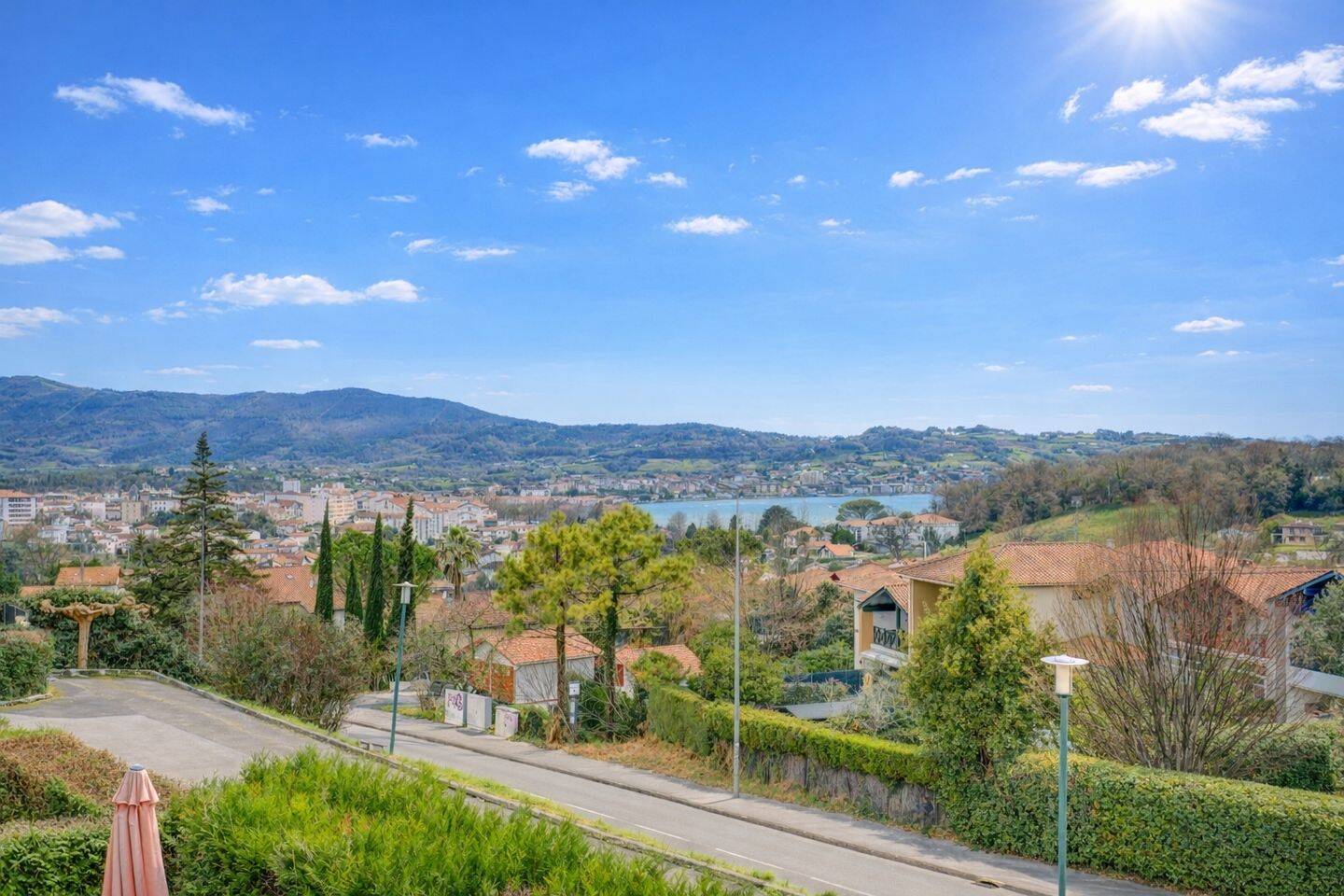 Maison 4 pièces 86 m² · à Hendaye · 86 m² · 450 000 €
