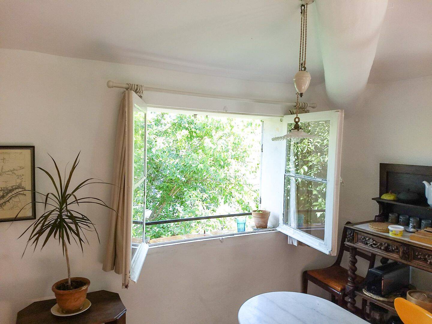 Appartement 2 pièces 36 m² · à Aix-en-Provence · 36 m² · 900 €