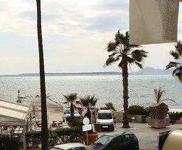 Appartement 1 pièce 36 m² · à Antibes · 36 m² · 800 €