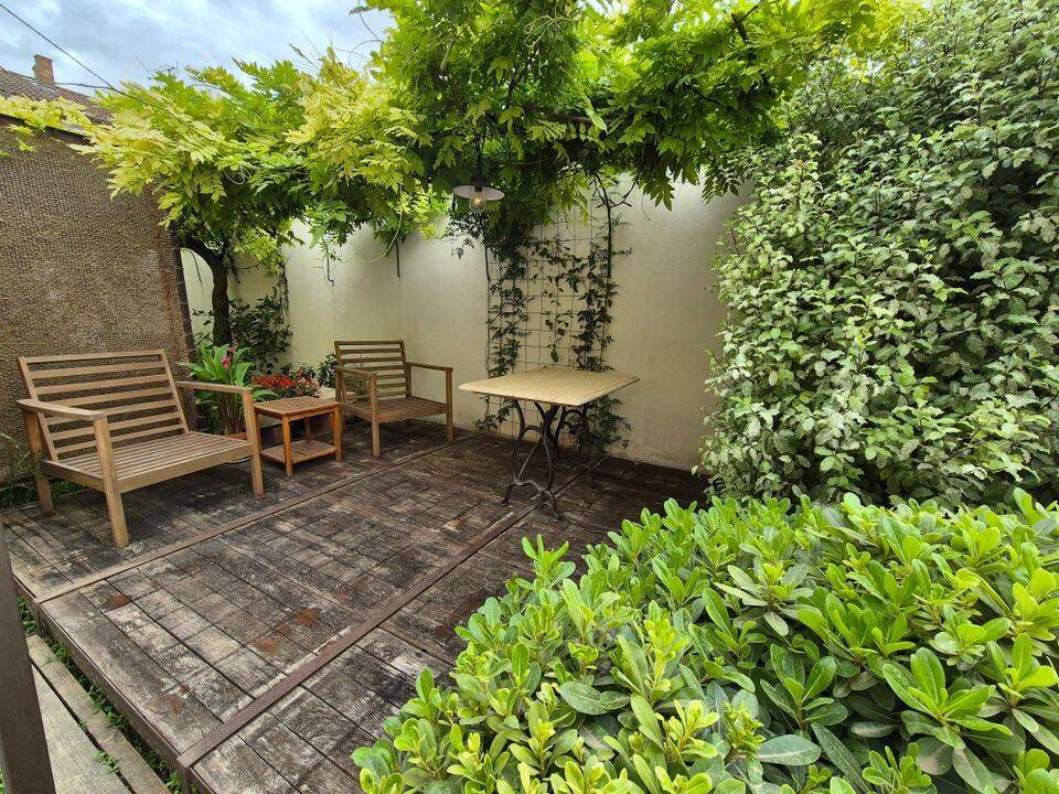 Appartement 2 pièces 48 m² · à Avignon · 48 m² · 800 €