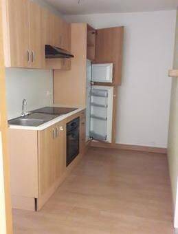 Appartement 3 pièces 50 m² · à Dijon · 50 m² · 650 €/mois