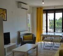 1 pièce 71 m² · à Aix-en-Provence · 71 m² · 505 €