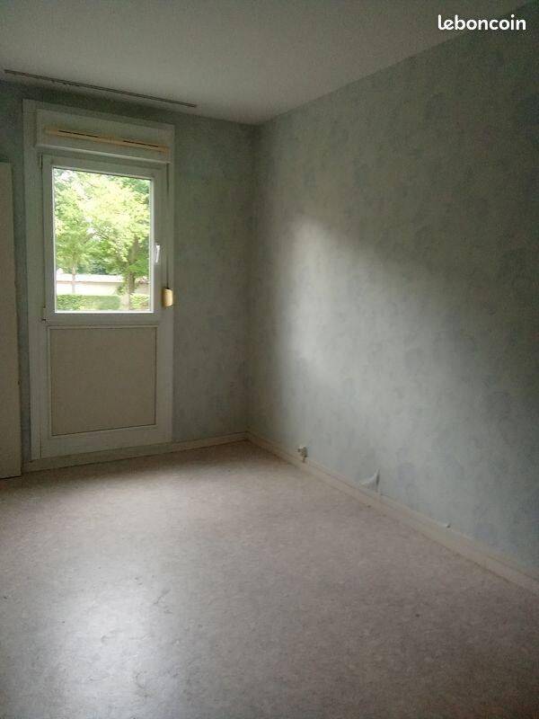 Appartement 3 pièces 56 m² · à Reims · 56 m² · 775 €/mois