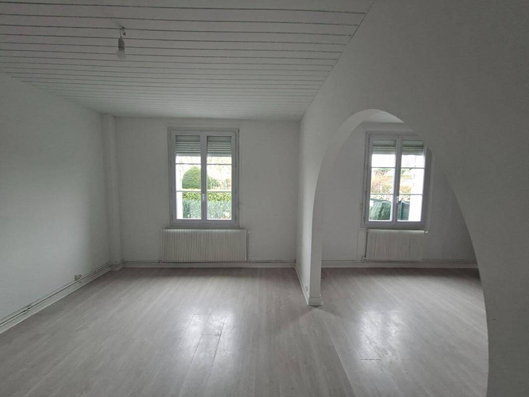 Maison 4 pièces 90 m² · à Le Grand-Quevilly · 90 m² · 218 400 €