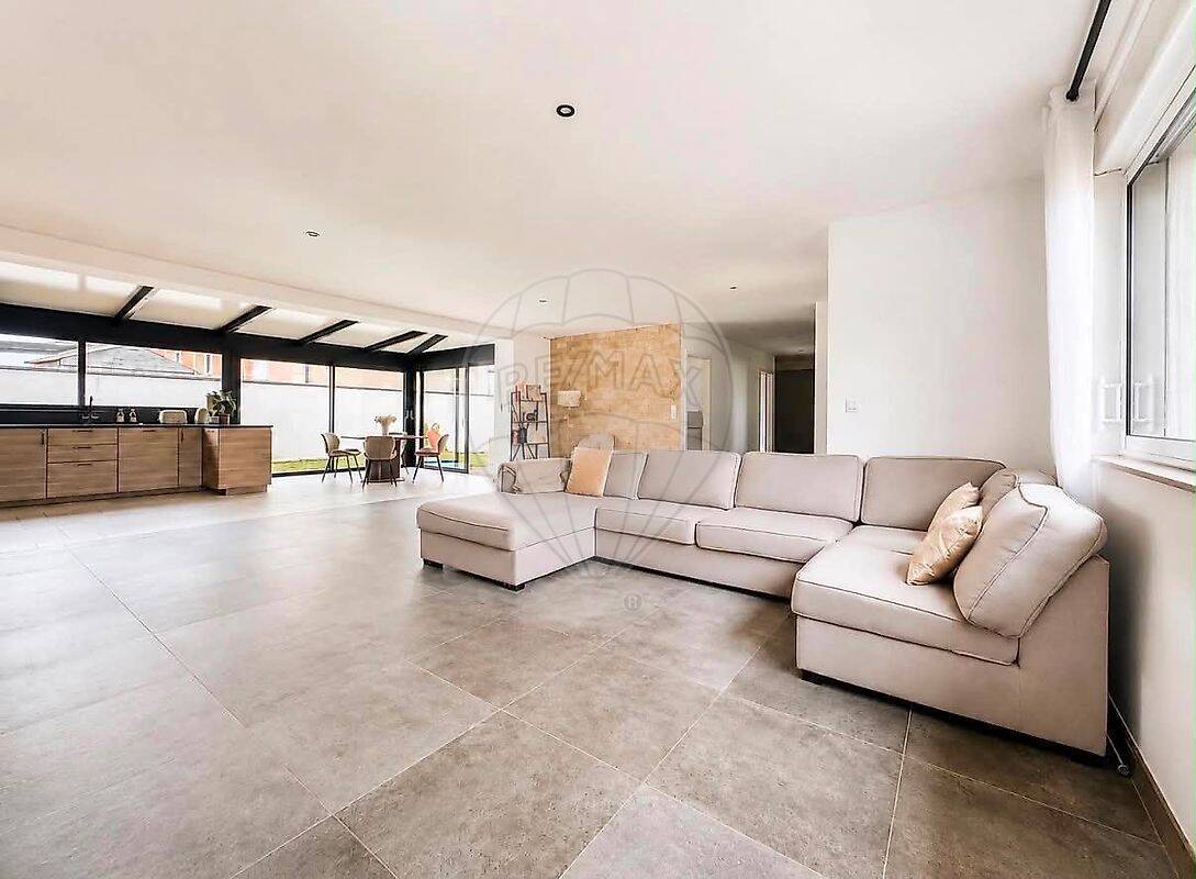 Maison 4 pièces 150 m² · à Conflans-en-Jarnisy · 150 m² · 339 000 €