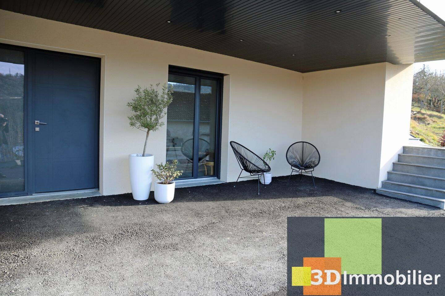 Maison 7 pièces 189 m² · à Lons-le-Saunier · 189 m² · 494 000 €