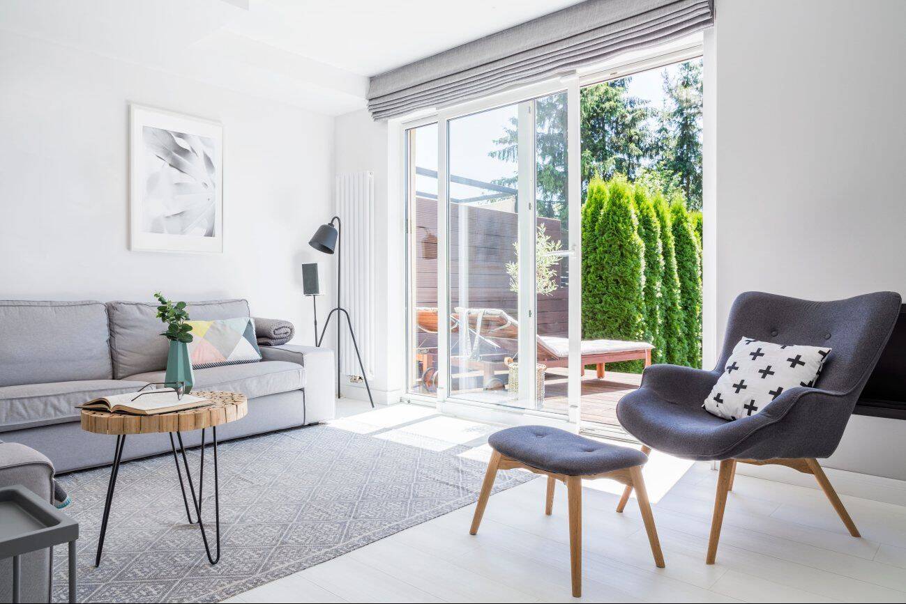 Appartement 4 pièces 70 m² · à Saint-Paul-lès-Dax · 70 m² · 235 000 €