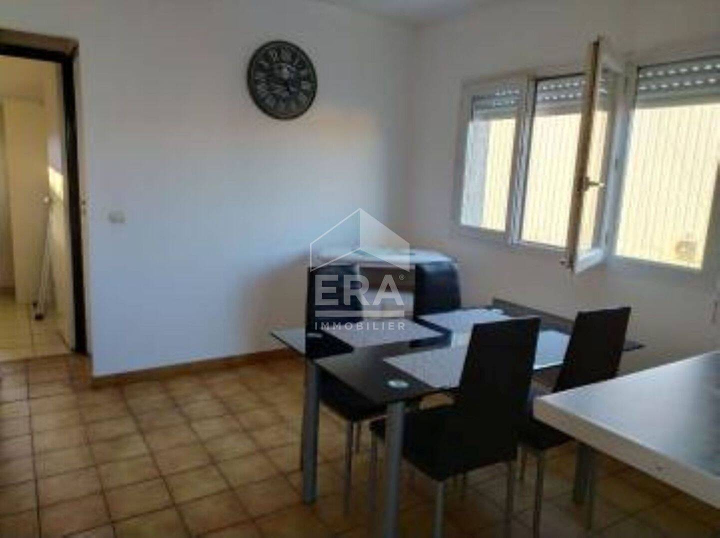 Appartement 2 pièces 38 m² · à Villenave-d'Ornon · 37,6 m² · 660 €/mois