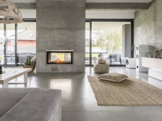 Appartement à vendre - neuf 223 000 € 3 pièces 2 chambres 56 m² Beauval Aragon Meaux 77100