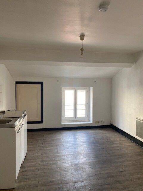 Appartement 2 pièces 30 m² · à Tassin-la-Demi-Lune · 30 m² · 565 €