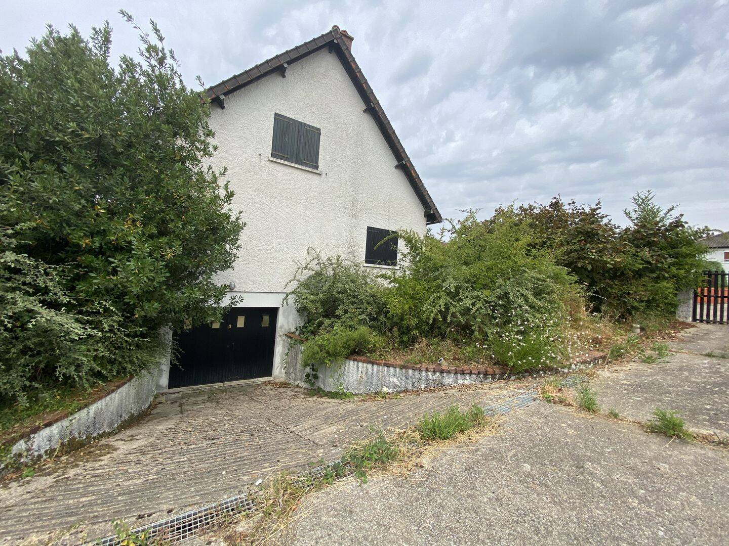 Maison 5 pièces 100 m² · à Bussy-en-Othe · 100 m² · 149 900 €