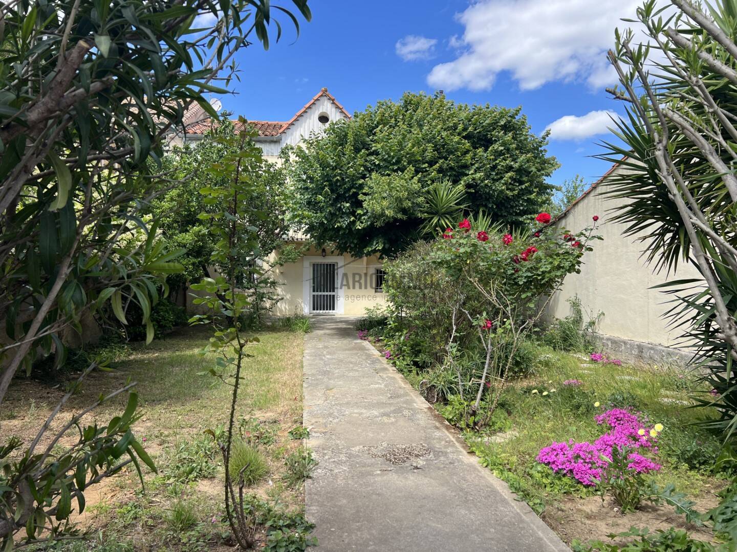 Maison 6 pièces 140 m² · à Saint-Laurent-de-la-Cabrerisse · 140 m² · 189 000 €