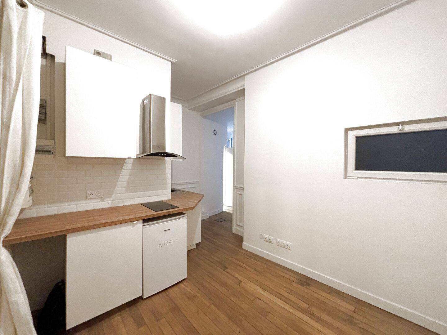 Appartement 2 pièces 24 m² · à Paris 6ème Arrondissement · 24 m² · 265 000 €