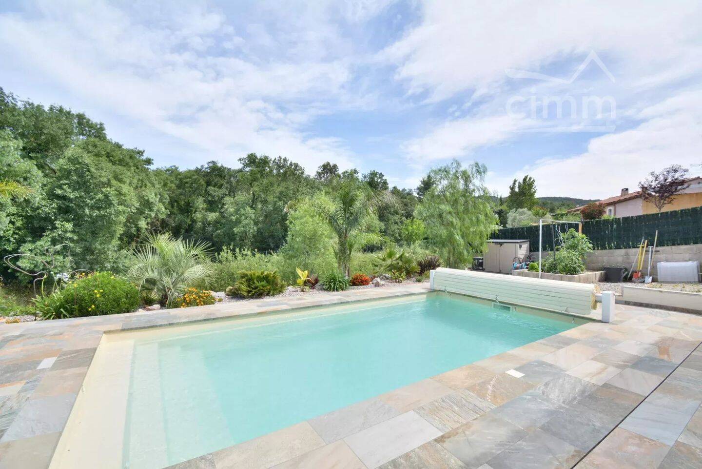 Maison 5 pièces 135 m² · à Maureillas-Las-Illas · 135 m² · 329 000 €