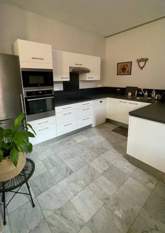 Maison 4 pièces 81 m² · à Toulouse · 81 m² · 415 000 €