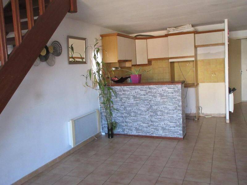 Appartement 2 pièces 40 m² · à Perpignan · 40 m² · 564 €/mois