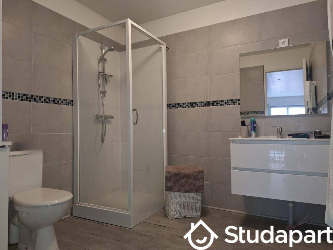 Appartement 2 pièces 50 m² · à Maisnil-lès-Ruitz · 50 m² · 650 €