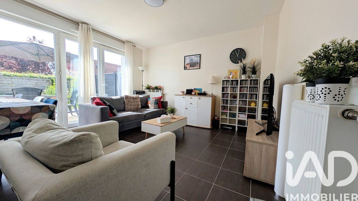 Maison 5 pièces 90 m² · à Spay · 90 m² · 213 000 €