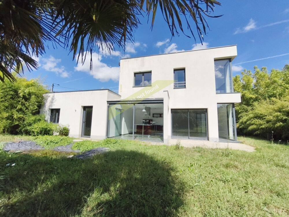 Maison 5 pièces 140 m² · à Aubigny-en-Artois · 140 m² · 328 000 €