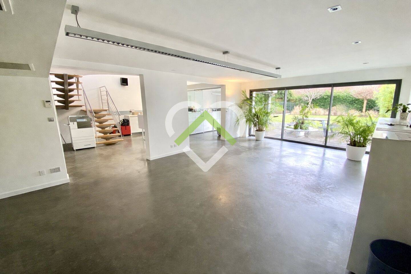 Maison 6 pièces 190 m² · à Villeneuve-d'Ascq · 190 m² · 690 000 €