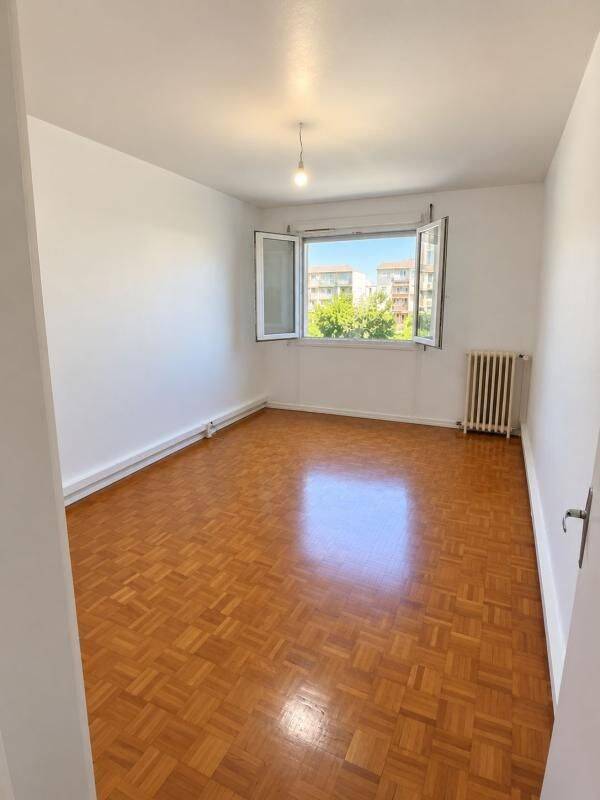 Appartement 3 pièces 75 m² · à Saint-Dizier · 75,3 m² · 530 €/mois