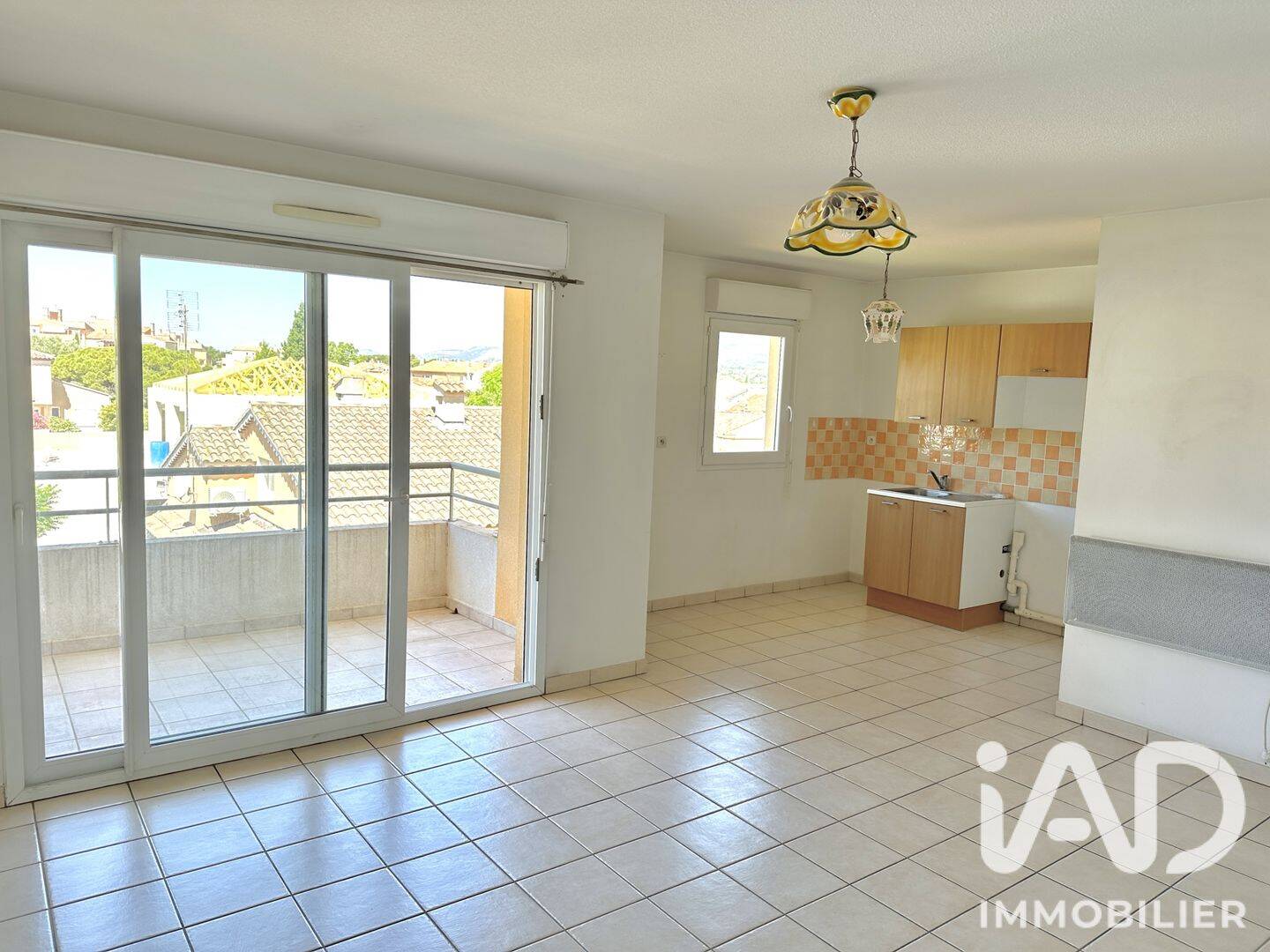 Appartement 2 pièces 46 m² · à Le Pradet · 46 m² · 245 000 €
