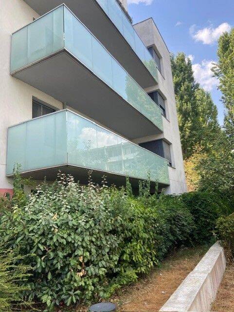 Appartement 3 pièces 82 m² · à Vitry-sur-Seine · 82,2 m² · 1 278 €/mois