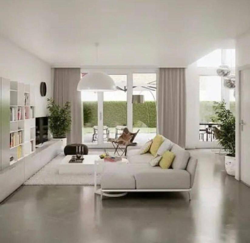 Appartement 4 pièces 83 m² · à Plombières-lès-Dijon · 83 m² · 256 000 €