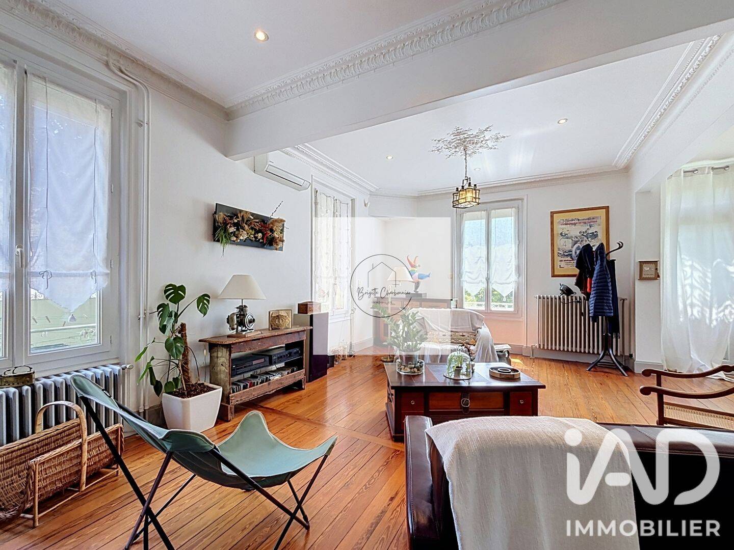 Maison 6 pièces 148 m² · à Villemeux-sur-Eure · 148 m² · 392 000 €