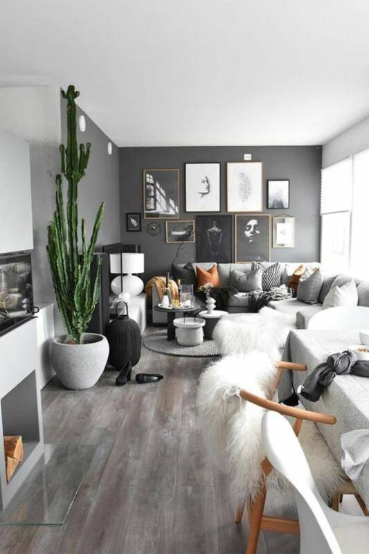 Appartement 1 pièce 18 m² · à Toulouse · 18 m² · 151 900 €