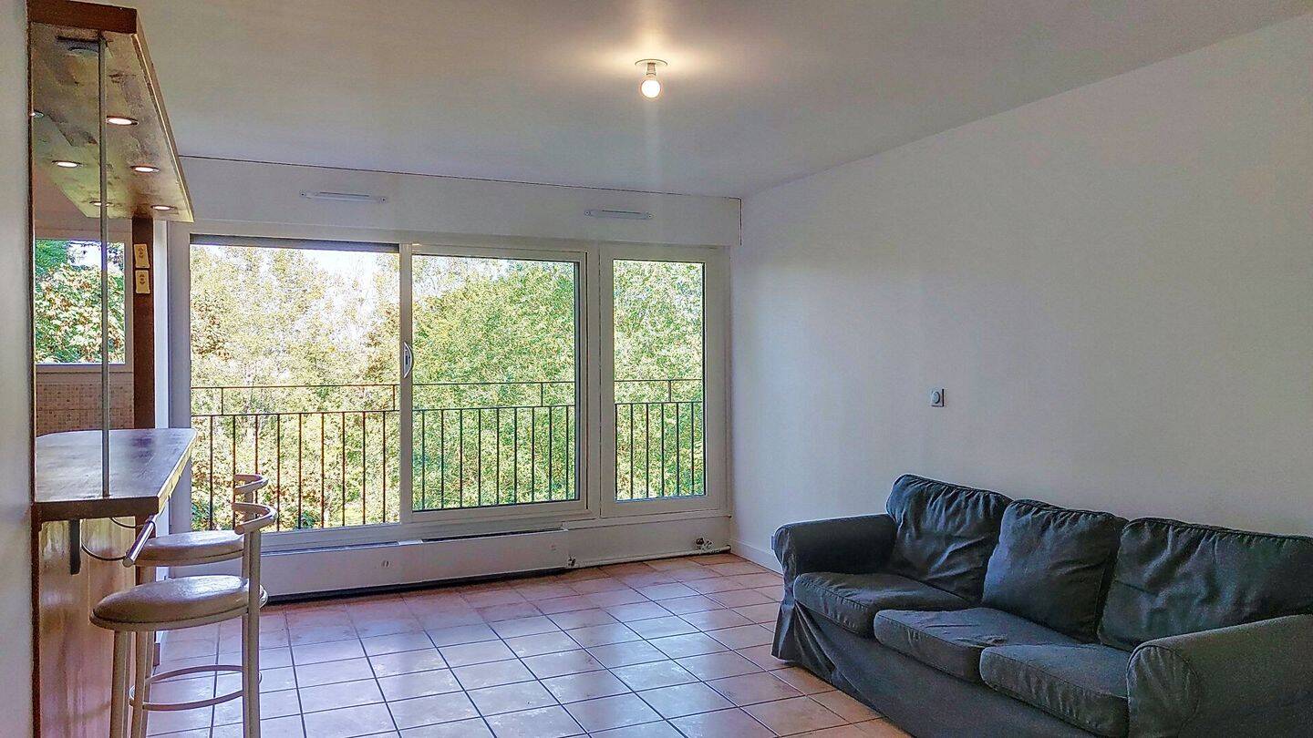 Appartement 3 pièces 67 m² · à Épinay-sous-Sénart · 67 m² · 1 012 €
