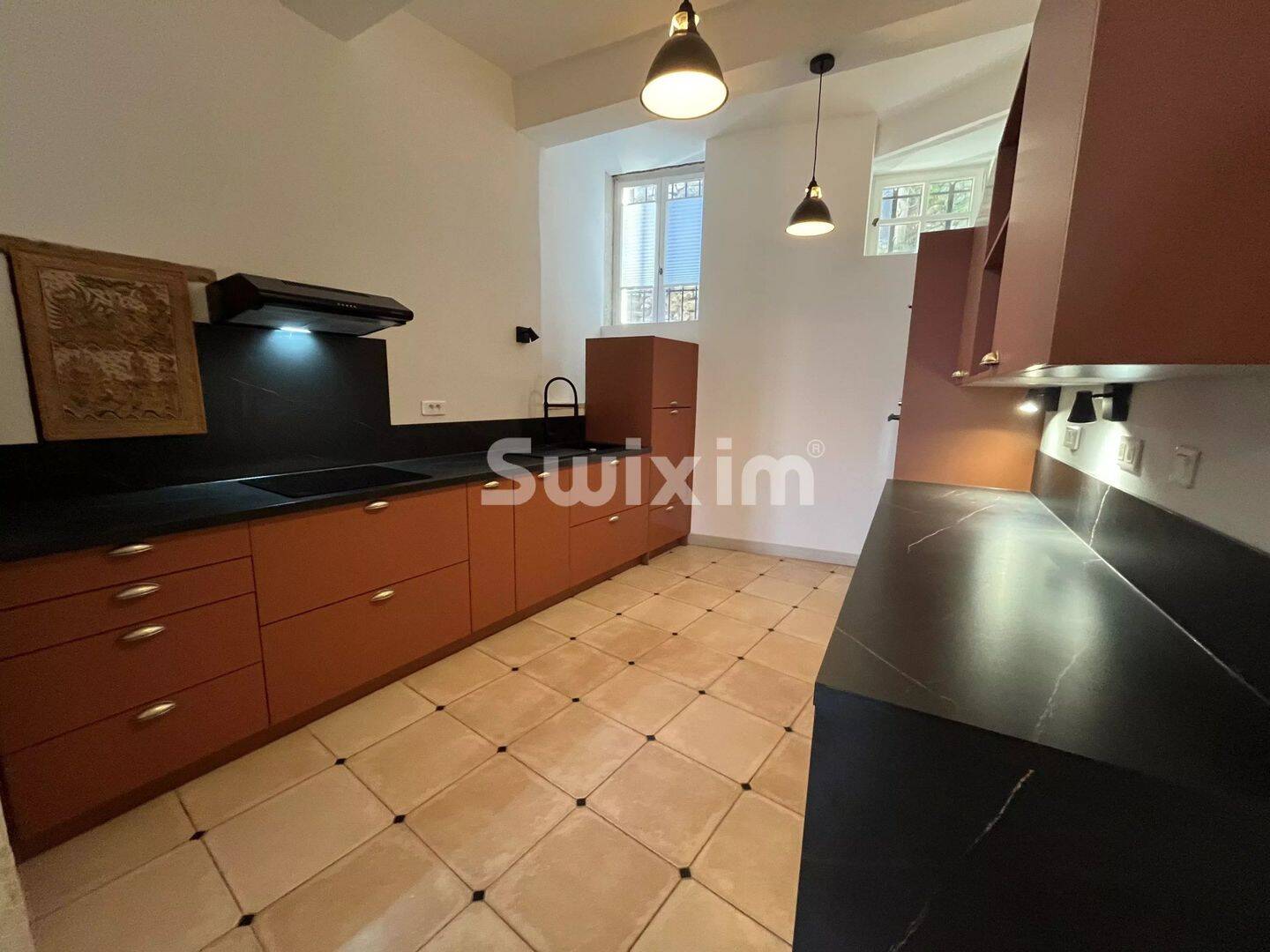 Appartement 5 pièces 160 m² · à Grignan · 160 m² · 299 000 €