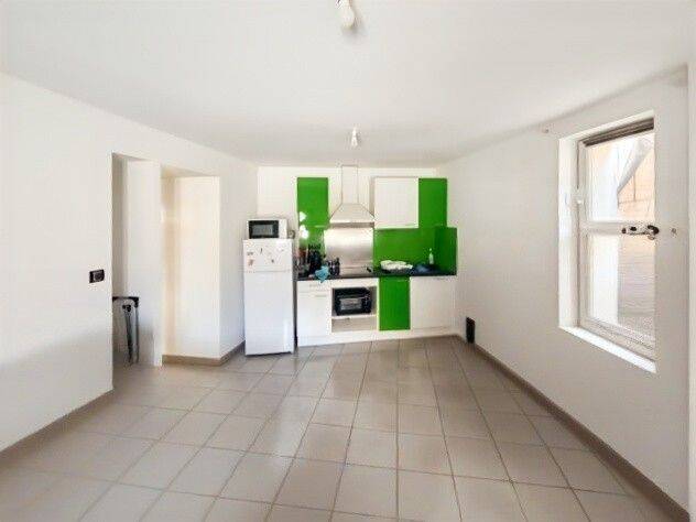 Appartement 2 pièces 28 m² · à Nîmes · 28 m² · 430 €/mois