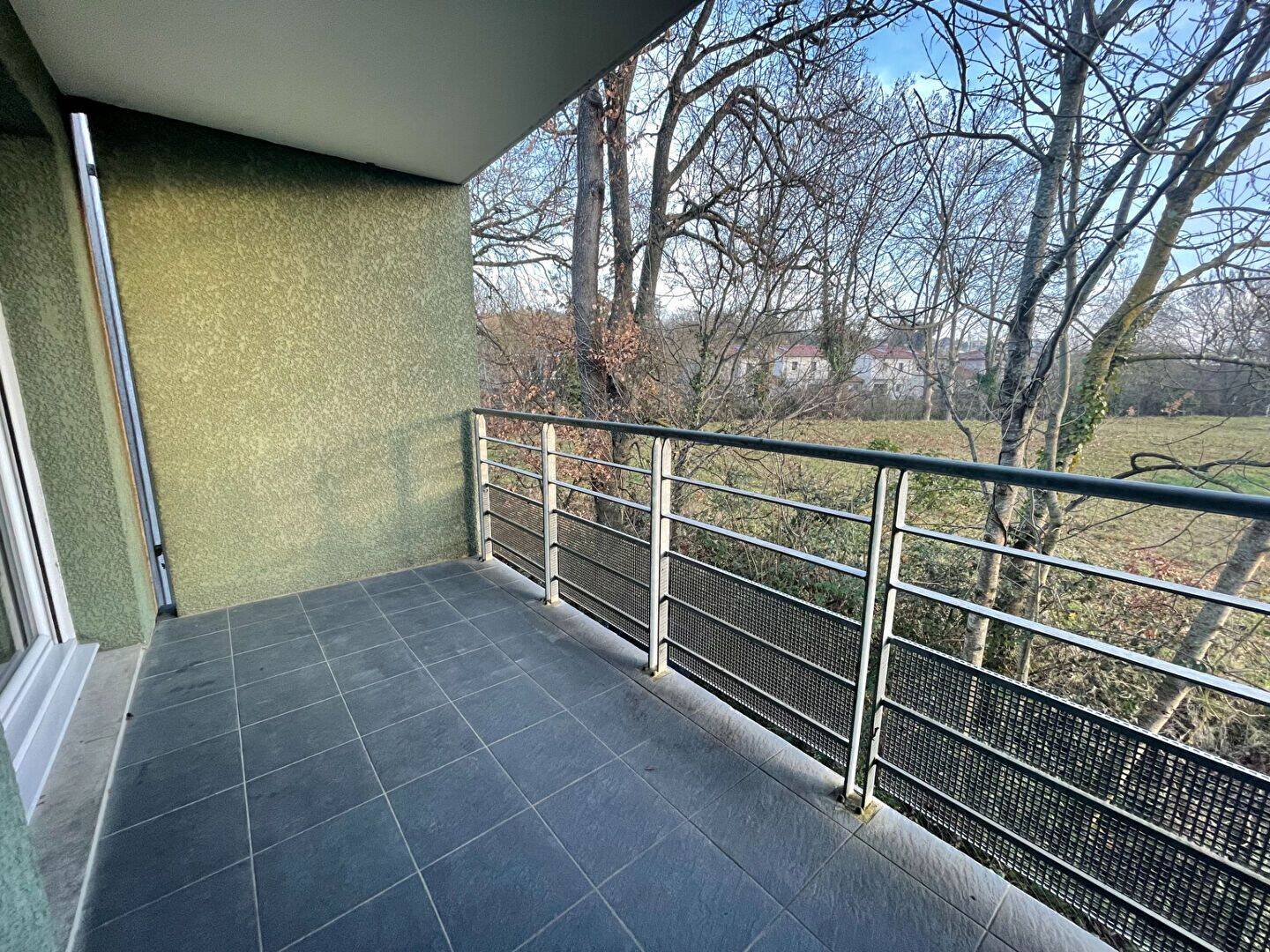 Appartement 2 pièces 51 m² · à Escalquens · 51 m² · 687 €
